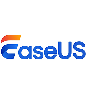 EaseUS PDF Editor картинка №30483