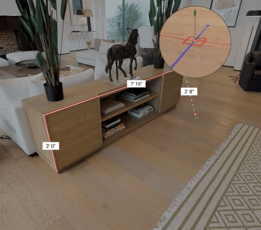 Matterport Business картинка №30288