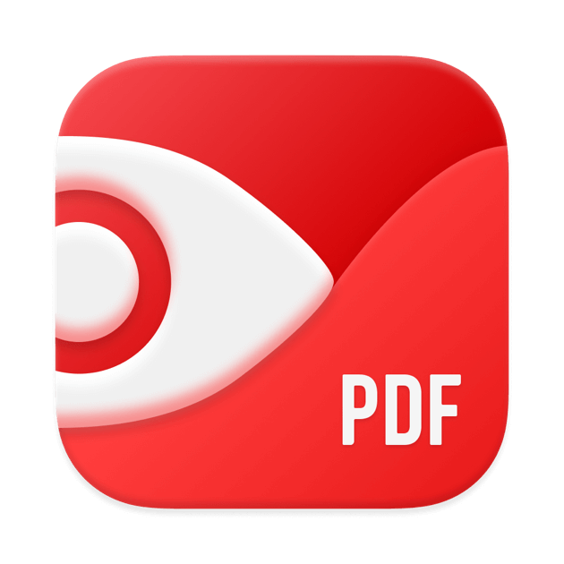 PDF Expert Premium картинка №29731