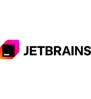 JetBrains Space Cloud Organization картинка №30801