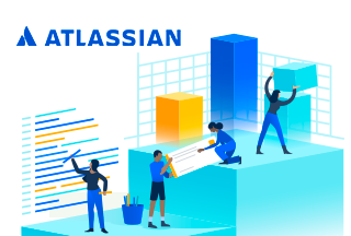 Rovo AI Atlassian тепер доступний всім