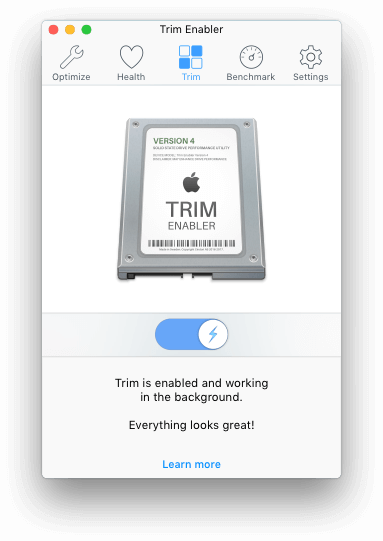 trim enabler 3.4