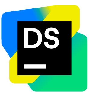 JetBrains DataSpell картинка №30811