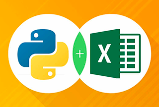 Редактор Python в Excel доступний інсайдерам Microsoft 365