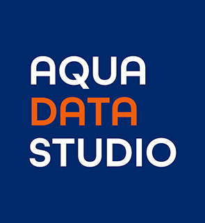 Aqua Data Studio Ultimate картинка №30991