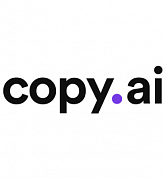 Copy.ai  Starter картинка №30595