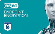 ESET Endpoint Encryption картинка №22613