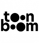 Toon Boom Harmony Premium картинка №30525