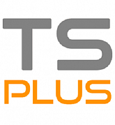 TSplus Server Monitoring картинка №30951