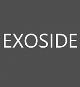 EXOSIDE Quad Remesher for Maya картинка №30447