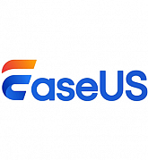 EaseUS Partition Master Unlimited картинка №30486