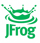 JFrog DevOps Self-Hosted Pro X картинка №31126