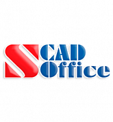SCAD Soft SCAD Office картинка №24909
