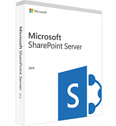 Microsoft SharePoint Server 2019 картинка №23744