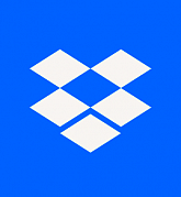 Dropbox Business картинка №30401