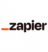 Zapier Professional картинка №30884