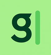 Granola AI Business картинка №31526