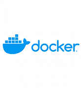 Docker Business картинка №30955