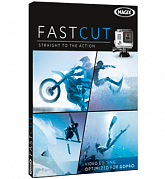 MAGIX Fastcut картинка №24728