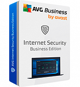 AVG Internet Security Business Edition картинка №22738