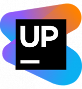 JetBrains Upsource картинка №23956