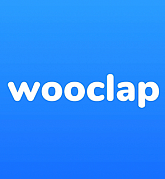 Wooclap Pro картинка №30871