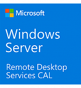 Microsoft Windows Server Remote Desktop Services CAL картинка №23756