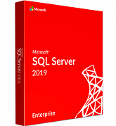 Microsoft SQL Server Enterprise Core 2019 картинка №23636