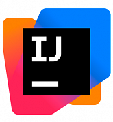 JetBrains IntelliJ IDEA картинка №30817