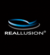 Reallusion iClone картинка №30845