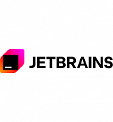 JetBrains All Products Pack картинка №30764