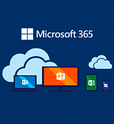 Microsoft 365 Apps for business картинка №23504