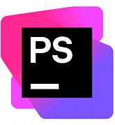 JetBrains PhpStorm картинка №30806